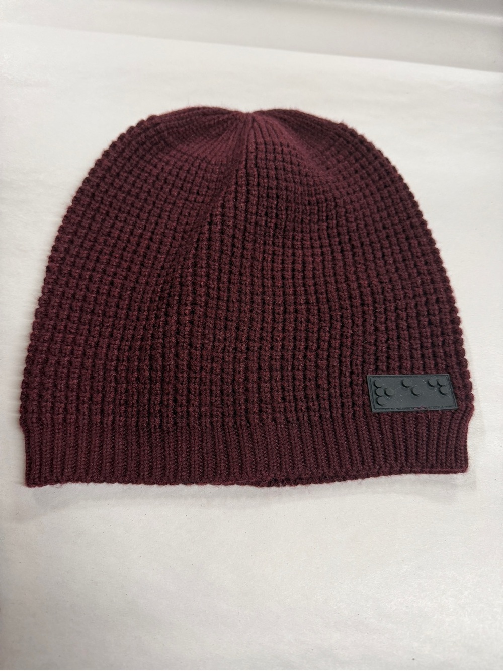 Two Blind Brothers Beanie
